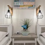 Appartamento Meeresblick Strandliebe Haus 3 We 32 *