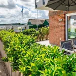 Meeresblick Strandliebe Haus 3 We 32 *