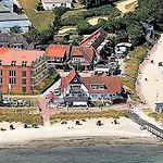 Appartamento Meeresblick Strandliebe Haus 3 We 32 *
