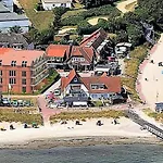 Meeresblick Strandliebe Haus 3 We 32 *