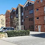 Meeresblick Strandliebe Haus 3 We 32 Appartamento Hohwacht